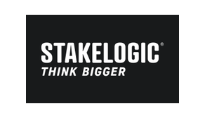 Stakelogic
