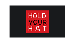 Hold Your Hat
