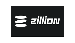 Zillion Games