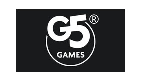 5G Games