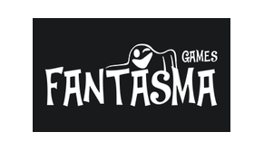 Fantasma Games