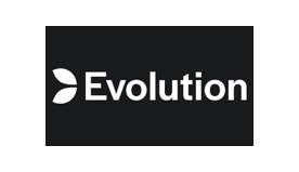 Evolution Gaming