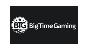 Big Time Gaming